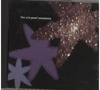 Orb, the - Peel Sessions [Import]