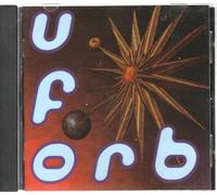Orb - U.F. Orb