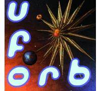 Orb - U.F. Orb