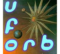 Orb - Uf Orb