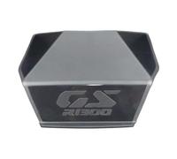 ORBANA Coperchio Protezione Griglia Faro 2024 R1300GS Protezione Faro Moto Copri Lente Per R 1300 GS GS1300 ADV Per Adventure 2023- Accessori