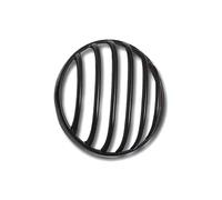 ORBANA Coperchio Protezione Griglia Faro Per CL500 CL300 CL250 2020 2021 2022 2023 2024 Faro Per Moto Indicatore Di Direzione Fanale Posteriore Griglia Copertura CL 250 300 500