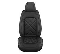 ORBANA Coprisedili Auto Anteriore per Auto in PU, Coprisedili Universali | Coprisedili Per Auto In PU PU, Coprisedili Universali Per Auto, Tappetino Protettivo Per Berline, SUV, Accessori Per Interni