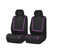 ORBANA Coprisedili Auto Anteriore per Auto per Kizashi per Swift per Vitara | Coprisedili In Tessuto Per Auto Per Kizashi Per Swift Per Vitara Per SX4 Coprisedili Per Auto, Accessori Per Lo Styling