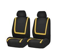 ORBANA Coprisedili Auto Anteriore per Auto per Kizashi per Swift per Vitara | Coprisedili In Tessuto Per Auto Per Kizashi Per Swift Per Vitara Per SX4 Coprisedili Per Auto, Accessori Per Lo Styling