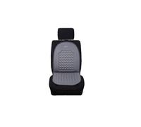 ORBANA Coprisedili Auto Anteriore per seggiolino Auto, 1 Pezzo, Cuscino per | Cuscino protettivo per seggiolino auto, 1 pezzo, cuscino per seggiolino auto, coprisedile ortopedico per sedile anteriore,