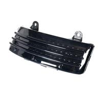 ORBANA Faro Posteriore Luce Per Parafango Freno Posteriore Tri-Bar Per Modelli Per Ha&rley Touring 14-22 Street Per Glide E Road Per Glide 15-21