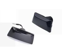 ORBANA Indicatore specchietto direzione Indicatori Direzione Che Scorrono Dinamici Indicatore LED Luce Posizione Laterale Per Per Astra H Per Zafira B Per Corsa D Per Insignia A