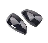 ORBANA Indicatore specchietto direzione Per Master LED Dynamic Indicatore direzione Lampada sequenziale specchietto laterale posteriore 10-22