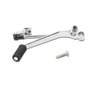 ORBANA Motocicletta Shifter Peg Leva Del Cambio Per Motocicletta Collegamento Automatico Pedale Parti Motociclette Per CMX250 Per Rebel