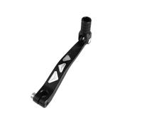 ORBANA Motocicletta Shifter Peg Leva Del Cambio Pieghevole In Alluminio Motocicletta Per Dirt Pit Bike 50cc 70cc 110cc 125cc SSR CRF KLX50
