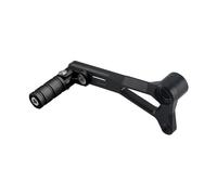 ORBANA Motocicletta Shifter Peg Leva Del Cambio Pieghevole Regolabile In Alluminio Moto Pedale Per Monster 821 Per SuperSport 950 /S 1200R/S
