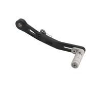 ORBANA Motocicletta Shifter Peg Leva Del Pedale Cambio Regolabile Pieghevole Motocicletta Per Tiger 900 GT Per Rally Pro 2019 2020 2021 2022