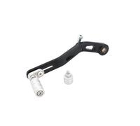 ORBANA Motocicletta Shifter Peg Leva Del Pedale Cambio Regolabile Pieghevole Per Motocicletta Per Tiger 900 GT Rally Pro 2019 2020 2021 2022