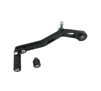 ORBANA Motocicletta Shifter Peg Leva Del Pedale Cambio Regolabile Pieghevole Per Motocicletta Per Tiger 900 GT Rally Pro 2019 2020 2021 2022