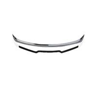 ORBANA Spoiler Bagagliaio Auto per CHR per C-HR 2016-2022 Auto Spoiler sul Tetto Ala Posteriore Profilo Alare Splitter Deflettore Boot Lip Body Kit Accessori