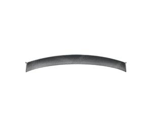 ORBANA Spoiler Bagagliaio Auto per Serie 1 E82 Coupé 120i 128i 135i M1 2008 2009 2010 2012 2013 Automotive Lunotto Posteriore Spoiler Ala Kit di Blocco del Flusso