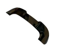 ORBANA Spoiler Bagagliaio Auto per X5 E70 2006-2013 Spoiler sul Tetto in plastica ABS Stile di Fabbrica Baule Posteriore Ala Body Kit Accessori