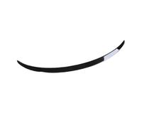 ORBANA Spoiler Bagagliaio Auto Spoiler ABS Ala Posteriore Labbro per Modello 3/Y per Highland 2017-2025 per Y per Juniper Accessori Auto Esterno