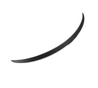 ORBANA Spoiler Bagagliaio Auto Spoiler ABS Ala Posteriore Labbro per Modello 3/Y per Highland 2017-2025 per Y per Juniper Accessori Auto Esterno