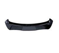 ORBANA Spoiler Bagagliaio Auto Spoiler per Il Tetto Posteriore per Swift 2018+ per Baule per Auto Ala per Pinna caudale Accessori Body Kit Tuning
