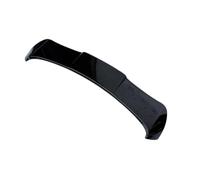 ORBANA Spoiler Bagagliaio Auto Spoiler per Tetto Posteriore per Swift 2018-2024 per Auto Ala Pinna caudale Protezione Esterna Bordo Kit Corpo Tuning