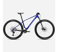 Orbea Alma M30 - Blu M / Blu