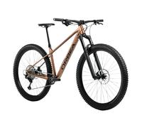 Bicicletta ORBEA Laufey H-LTD 2026 MARRONE M
