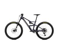 Orbea Bicicletta Da Mtb Occam Lt H10 29´´ Xt M8200 Sgs Shadow Plus 2027 Tanzanite Matt / Gloss