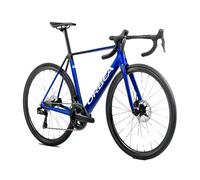 Bicicletta ORBEA Orca M30 2027 AZURRO 51