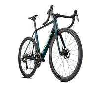 Bicicletta ORBEA Orca M35i 2027 VERDE 55