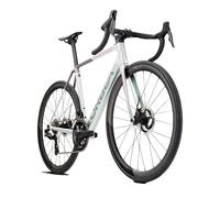 Bicicletta ORBEA Orca M35i 2027 BIANCO 57