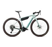 Orbea Denna H40 blue stone RH-M