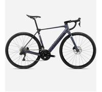 Orbea GAIN M30i - Blu M / Blu