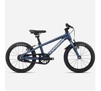 Orbea MX 16 - Blu 16 / Blu