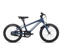 Orbea mx 16 kids mtb single speed 16 moondust blue 2025 3 5 years old