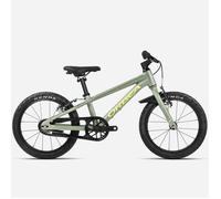 Orbea MX 16 - Verde 16 / Verde