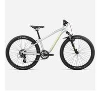 Orbea MX 24 XC - Grigio 24 / Grigio
