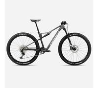 Orbea Oiz M30 29´´ Slx M7100 Sgs Shadow Plus 2026 Mtb Bike Grigio L