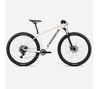 Orbea Onna 40 29´´ Cues U4000 Gs Shadow 2026 Mtb Bike Bianco S