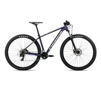 Orbea onna 50 hardtail mtb shimano tourney altus 8s 27 5 blu tanzanite 2026