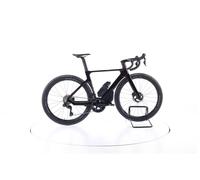Orbea Orca Aero M10i LTD Bici da Corsa Carbonio 2022 161-167