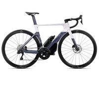 Bicicletta ORBEA Orca Aero M30iLTD 2026 VIOLA 55