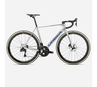 Orbea Orca M20iltd Pwr Ultegra Di2 R8150 2026 Road Bike Argento 53