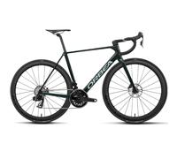 Bicicletta ORBEA Orca M21eTEAM 2027 55 38676