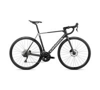 Orbea Orca M30 105 R7100 2026 Road Bike Nero 51