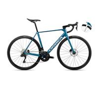 Orbea Bicicletta Da Strada Orca M30i 105 Di2 R7150 2025