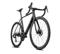 Bicicletta ORBEA Orca M35i 2027 ANTRACITE 49