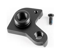 Orbea Pomello del cambio No42 X12 ROAD STD Radice Start Shift Estremità Componenti OFFRE per biciclette Componenti ORBEA