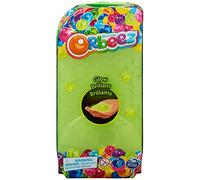 Orbeez | Confezione Glow in The Dark 1.200 Palline a Base d'Acqua fosforescenti | Gioco Adatto a Bambini dai 5 Anni in su